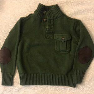 Tommy Hilfiger sweater